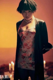 影音先鋒在線視頻-好吊日視頻-男的操女的視頻-倫理一區(qū)二區(qū)-國產(chǎn)視頻一-女生坤坤-91久色-久久99九九-免費啪啪網(wǎng)