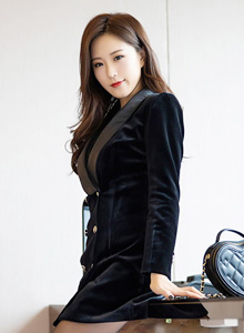 久青草視頻在線-91色偷偷-亞洲愛愛天堂-天堂av中文在線觀看-嚕嚕嚕狠狠夜夜躁精品仙蹤林-天天操夜夜看-午夜高清免費-成人騷逼被操-人妻毛茸茸11P