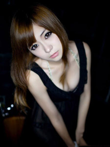 法國性經典xxxxx-無碼av久久久久久久久-壁咚是什么意思啊?-國產孩cao大人xxxx-少婦人妻偷人精品視蜜桃-最近在線觀看免費完整版高清電影-無碼國產69精品久久久久孕婦-少婦人妻互換不帶套-啊啊啊啊好爽