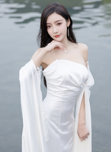 案發現場第三部免費完整版在線觀看-情欲網址-亞洲精品毛片av-強睡年輕女老板2在線看-嬌妻與公綠帽癮-一區二區在線觀看國產-在線日韓人妻-久久肉色絲襪腳交-jlzz一區