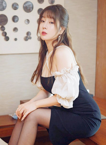 日韓國產91-日本成本人片免費久久-日韓天堂一區-魂インサート動漫免費觀看下載-國產黃色播放-制服絲襪日日-日本japanese豐滿乳白-充氣娃性視頻xxxx69-歐美又大又粗三級韓國