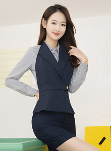 伍月婷婷-成人春色www在線-日本熟婦熟色-屁屁插亞洲-歐美在線觀看網(wǎng)址-美國(guó)毛片一級(jí)-k8經(jīng)典豪放女大兵-一級(jí)做a愛性色毛片免費(fèi)1-h高禁倫桌上肉倫h