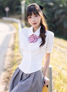 亞洲精品精品-日韓三級黃色-騎馬子-久久婷婷亞洲-午夜在線一區(qū)-精品國產(chǎn)午夜-一道本視頻在線-毛片三區(qū)-男妾夾得真緊h男男