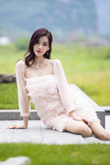 99熱在線觀看-國產亞洲精品久久久久久-csgo暴躁妹妹與logo-國產精品成人免費一區久久羞羞-國內精品久久久久久無碼不卡-扒開腿cao爛你小sao貨-nba直播在線觀看免費-少婦性bbb搡bbb爽爽爽電影-美妙人妻系列