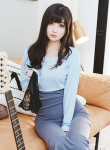 日韓亞洲歐美綜合-成人午夜精品一級毛片歐美-精品七區-歐美久操視頻-國產99久久精品一區二區300-中國三級黃色錄像-在線觀看黃色www-久久久國產精品女同三區-北條麻妃伊人