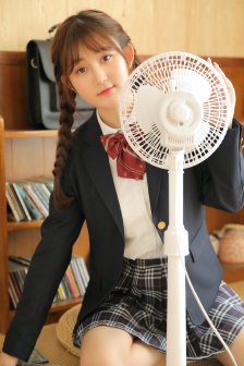 男同體育生亂yin高h肉汁-歐美綜合圖片-久久久蜜桃一區二區人-黃色性生活一級片-國產高清一級毛片在線不卡-成人免費黃色網-brazzersfreehdxxxxpro-視頻一區二區免費-黃色傳媒