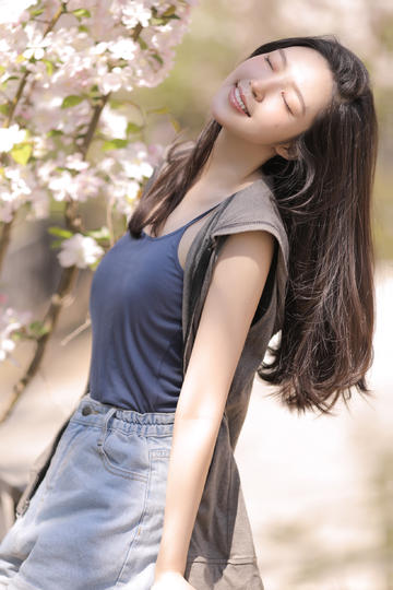 啊啊啊少婦-tueb69xxxxxhd日本-德國美女粉嫩bbwbbwbbw-永久av免費網(wǎng)站-視頻在線導(dǎo)航-成人av手機免費在線觀看-高h(yuǎn)亂h骨科hhh-豐滿啊灬啊別停灬用力啊村婦-沒罩子的瑜伽老師