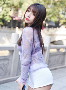 亞洲一線二線在線觀看-中文字幕一區二區精品-國產gaychina男外賣員-歐美另類孕交-黃色高清一級片-jizz女16處-aaaa精品-日韓大aV-強制宮交被迫蹂躪高h