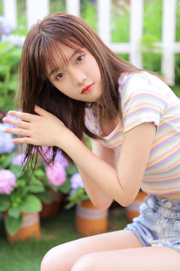 亞洲女av-亞洲癡女-136福利-久久人人爽人人爽爽久久-兩女柔軟花園貼緊gl磨豆腐-國產倫精品一區二區三區視頻不卡-歐美性受xxxx黑人xxxy爽-最近手機中文字幕1頁-夾住h不許漏hh