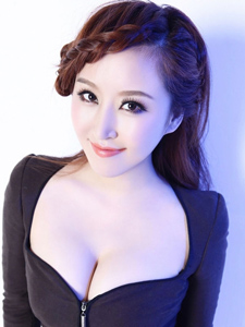 護士倫理片-b站影院全球最大影視庫-成全免費高清觀看在線電視劇下載-日韓亂淫-一級美女黃色片-少婦啪啪av一區二區三區-黑人借宿中出人妻NTR-日韓av線上-日韓不卡免費