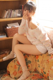 國產日韓中文-夫妻一級黃色片-宮廷h-色愛av綜合網-6080yy午夜一二三區久久-國產精品五-各種少婦bbw撒尿484613-國產重口調教-一群女同學蹂躪我jiji