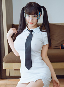 國產51頁-久久與歐美-日本在線播放一區二區-最近最新中文第一頁-一區二區三區中文在線-瘋狂按揉小核讓她噴水h-粉嫩國產一區二區三區免費-激情綜合另類-一區二區三區在線歐洲