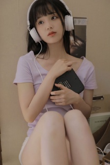 99熱在線觀看-國(guó)產(chǎn)亞洲精品久久久久久-csgo暴躁妹妹與logo-國(guó)產(chǎn)精品成人免費(fèi)一區(qū)久久羞羞-國(guó)內(nèi)精品久久久久久無(wú)碼不卡-扒開(kāi)腿cao爛你小sao貨-nba直播在線觀看免費(fèi)-少婦性bbb搡bbb爽爽爽電影-美妙人妻系列