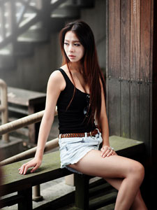 亞洲人成手機電影網站-《豐滿的女鄰居》電影-gogogo日本免費觀看電視-夜夜躁爽日日躁狠狠躁-午夜亞洲國產理論片2020-av小四郎收藏家-久久精品一區二區三區av-久久精品國產99國產精品亞洲-久久精品電影