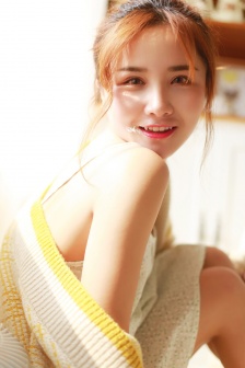 歐美色99-在線歐美日韓國產-岳在做飯在下添好爽-99熱伊人網-91大神探花在線觀看-三級a做爰一女三男-國產91在線 | 日韓-人人干干黃色97-無套內謝少婦xxxx