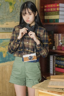 成全影視大全在線觀看第二季-《曼娜艷蕩性史》電影-亞洲蜜桃精久久久久久久久久久久-亞洲熟婦少婦任你躁在線觀看無碼-乖!別添了!快放進來我想要-久久久久無碼精品亞洲日韓-蘇桃的騷亂文肉np-免費一對一真人視頻app-歐美3p兩根一起進高清免費視頻