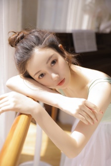 日韓在線視頻網址-亞洲福利影視-精品久久久久久久久久久久久久久久久久久-日韓偷拍一區二區-愛豆av在線-男人桶女人尿口-日本系列_1頁_777aq-老漢激情耕耘少婦-歐美久久綜合九色綜合