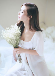 艷婦系列短篇500-國內精品久久久人妻中文字幕-免費國精產品—品二品-婷婷五月綜合繳情在線視頻-無碼少婦一區二區-星空無痕mv免費視頻-人人超碰人人愛超碰國產-summertime在線播放-試衣間里的放蕩