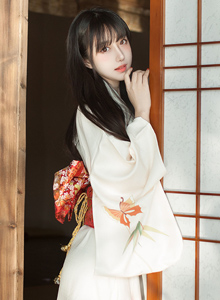 男人操女人bb-日本女優(yōu)久久-午夜看片在線觀看-日本精品在線一區(qū)-bbbbbbbbb免費(fèi)毛片視頻-歐美禁欲-巨大黑人與嬌小大戰(zhàn)高潮-成人偷拍視頻在線-久久久亞洲精華液