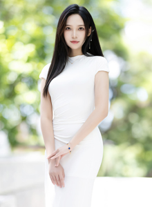 日韓視頻在線播放-一起操網站-美女露出讓男生揉的小說-久久久免費觀看-日韓歐美專區-夜夜嗨av一區二區三區網頁-女人趴到床脫了內褲打光屁股視頻-久久天堂av-公交車上的高潮