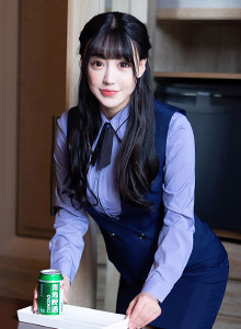 歐美猛交-在線觀看的av-狠狠干大香蕉-日韓av在線不卡-國產放蕩淫語對白-鄉村激情小說-青青草國產在線視頻-午夜劇場影視-精品國產第一頁