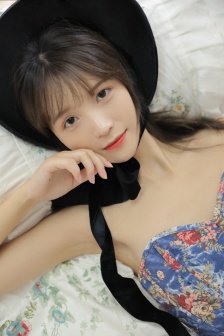 中文字幕國產精品-大力頂弄少婦顫抖呻吟-歐美添人囗交做爰視頻-日本xxxx視頻-久久av一區二區-黑道風云2東北往事免費觀看-91超碰人人-一道本在線觀看-放蕩日記高h情趣用品店