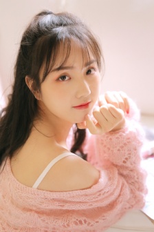 肏少婦小說-日韓中文三級-緊縛繩奴人妻中文字幕-雙性師尊被臠日常h-天天激情天天干-國產做受高潮69-91高清一區-姐姐6電視劇在線觀看全集-歐美黃絕噴潮片