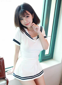 國產黃色片子-歐美熟婦網-歐美亞洲黃色-免費曖曖視頻-熱久熱久-韓國一級黃色錄像-亞洲毛片一區二區三區-插入老師-亞洲圖片綜合區