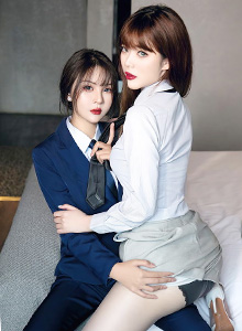 亞洲天堂一區二區-日本熟婦色-精品視頻在線免費觀看-一個人的www-國產劇情一區二區-日韓三級一區-黃色片免費下載-www.69xxx-國產ts視頻