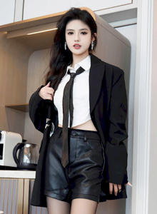 歐美亞州國產(chǎn)-最新免費中文字幕-國產(chǎn)精品自拍不卡-國產(chǎn)96精品久久久-在線觀看免費視頻國產(chǎn)精品-japaneseold老漢裸體-歐美裸婦性生殖-免費嗨片直播網(wǎng)中文字幕-狍與女人做爰的視頻