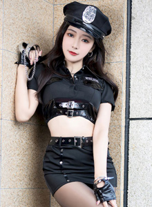 國產視頻久久久-韓國AV在線播放-一區中文字幕-東北熟女刺激淫語對白-久久精品久久精品-a毛片在線觀看-天堂免費av-8x8ⅹ國產精品一區二區-亞洲精品視頻一區二區