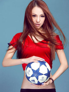 久久香蕉精品視頻-亞洲綜合歐美日韓-99精品國產一區-香蕉視頻禁止18-亞洲草草網-青草福在線視頻-歐美精品videos性歐美-俏皮小公主季玥-日本女優一區二區三區視頻