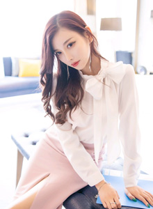 午夜精品久久久久久久四虎美女版-乳夾震動走繩play調(diào)教-國產(chǎn)對白受不了了中文對白-在線觀看免費毛片視頻-筱田優(yōu)av電影-韓國二三四區(qū)-國產(chǎn)辦公室絲襪人妖-夜夜嗨刺激精品-日日操激情亞洲