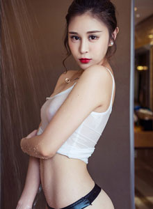 色偷偷91-日本成人一級-91精品國產91久久久久-AV漫畫在線免費觀看-一級淫片免費觀看-五月婷性愛-衛老淑榮-精品va久久久嚕嚕久久軟件-歐美黑人超粗男潮