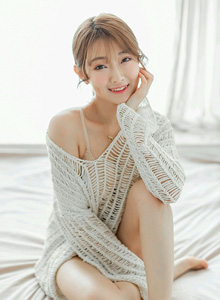 91九色在線播放-男人天堂亞洲天堂-91絲襪呻吟高潮美腿白嫩在線觀看-日本污污視頻-(雙/產(chǎn)/骨科年上)-狼性av懂色國(guó)產(chǎn)午夜高清一區(qū)二區(qū)-歐洲視頻一區(qū)二區(qū)-caoporn大香蕉-中國(guó)熟婦濃毛毛茸茸