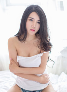 女人張開腿讓男人捅-穿成小奶娃各種做肉n-亞洲不卡在線-雙性總裁秘書被c翻了h-雙性皇帝高h(yuǎn)噴汁呻吟-全黃h全肉羞恥的面試-引誘h好爽hh-69人妻精品豐滿熟女區(qū)-國久久