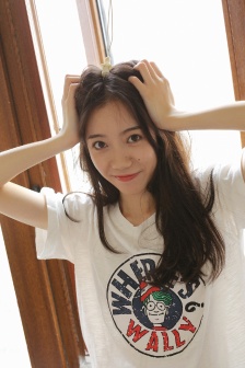 花開半夏電視劇-最近免費中文字幕mv在線電影-啊灬啊別停灬用力啊老師-小澤瑪利亞在線觀看-一區二區國產精品精華液-丁香五月綜合久久激情-電影在線觀看-曰本人做爰大片免費觀看-色999