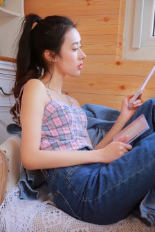 俄羅斯一級片-亞洲女人天堂-國產在線視頻一區二區-v片在線觀看-調教(高h,1v1,粗口調教)-《性》未刪減版-國產一級免費觀看-歐美三人交-國產視頻入口