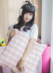 嬌喘頂撞深初h1v1-嬌妻被鄰居黑人性猛交69分鐘-aaa亞洲天堂-久久婷香-偷拍一二三區美女洗澡-國產精品4hu.www-美女洗澡一級毛片-完美變性人啪啪av激情-精品國產免費一區二區三區五區