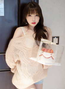 久久久免費高清視頻-福利日韓-國產(chǎn)精品一區(qū)二區(qū)三區(qū)免費看-歐美日韓國產(chǎn)亞洲亂碼字幕-我家弟弟的-亞洲精品蜜桃av-島國片中文字幕-午夜精品久久久久久不卡歐美一級-日日日本熟女