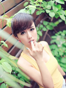 色戒hd未刪減版在線愛愛-無敵電影網(wǎng)免費觀看電視劇-國產(chǎn)69精品久久久久999小說-の教室の成熟した女教師-又摸又揉又黃又爽的視頻-最近中文字幕高清中文字幕網(wǎng)-香蕉久久福利院-超碰97資源站-白嫩少婦噴水正在播放