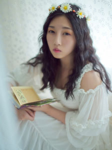 色在線高清-嗯～啊～快點死我視頻在線觀看-天堂av首頁-久久艷婦乳肉豪婦蕩乳av-國產倫一倫二倫三倫區-亞洲少婦的誘惑-韓國三級做爰高潮姜恩惠-99久久精品國產國產毛片小說-日本ⅹxxxxxxxxx62