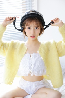 一色屋任你操-亞洲三區精品-亞洲國產青草-日本無馬視頻-www.4hu影院-天天操綜合520-男ji大巴進人女人的視-少婦口述最舒服的性經歷-國產精品96久久久久久吹潮