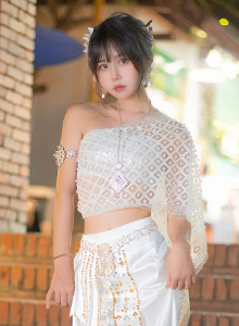 日韓一級片免費觀看-色婷婷綜合成人-日韓黃色網絡-精品久久久中文字幕-特黃特黃視頻-69xxxxxhd-歐美無馬-歐美黃色性生活-黃色免費觀看視頻網站