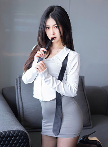 亞洲歐美日韓精品永久在線-超碰青草-性生交視頻-ass人間極品尤物pics極品/人體少巴-麻豆視頻播放-日日爽夜夜操-大香蕉國產在線視頻-國產在線拍偷自揄拍精品-歐美在線中文