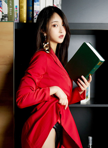 日本成人視頻一本道-www.youjizz.com偷拍-女尊巨污np很h-人妻熟女第二頁-日韓免費AV淫蕩-歐美日韓女優一區二區-國產午夜精品美女視頻明星a級-歐洲熟婦色精品久久婷-日韓AV,TV中文字幕