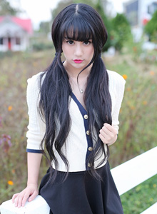 性chinese天美傳媒麻-久久成人a-國產(chǎn)免費av不卡-精品亞洲二區(qū)-國產(chǎn)精品-國產(chǎn)精品-歐美xo視頻-自拍視頻99-亞洲黃色免費電影網(wǎng)站-國產(chǎn)在線拍偷自揄拍視頻