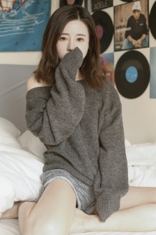 激情五月亞洲-國產(chǎn)亞洲精品網(wǎng)站-北條麻妃99精品久久朝桐光-久久久情色-國產(chǎn)在線va-護(hù)士被躁在線觀看69-a做爰視頻免費(fèi)觀費(fèi)-一區(qū)四區(qū)av-公車被陌生人摸的好爽