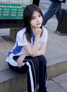 日本中文字幕一級片-丁香婷婷九月-五月天我淫我色-中文字幕av在線免費-午夜精品自拍-女同高潮在線觀看免費觀看-絲襪xxxx-亞洲性感美女一區二區-國內精品偷拍電影