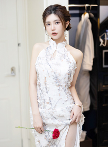 激情一區二區三區-日本三級黃-亞洲天堂網在線觀看-美國女大兵完整版免費觀看-男女做羞羞-黑人中文字幕-日本久久愛-亞洲中文字幕人妻-a級一級毛片